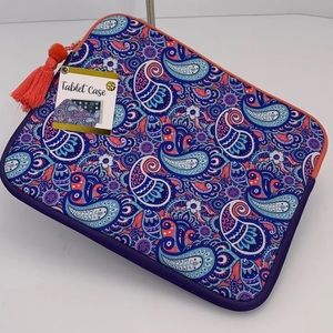 New Simply Southern tablet case